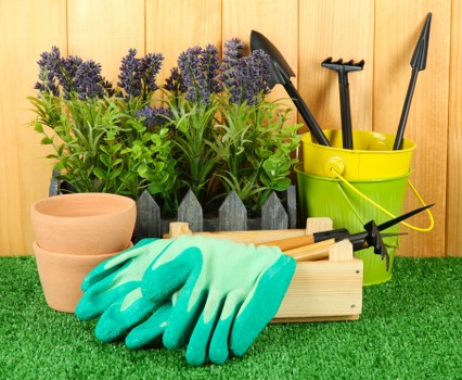 Professional shed installation work in Brentcross with secure fitting